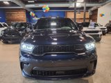 Used 2024 Dodge Durango R/T image 3