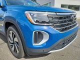 New 2026 Volkswagen Atlas SE image 3