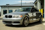 Used 2013 BMW 135is Coupe image 3