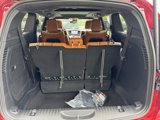 New 2025 Chrysler Pacifica Pinnacle image 6