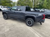 New 2025 Toyota Tacoma TRD Off-Road image 3