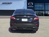 Used 2022 Subaru WRX Premium image 4