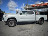 Used 2021 Toyota Tacoma SR5 image 3