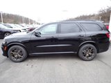 New 2025 Dodge Durango R/T image 2