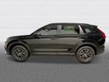New 2026 Honda CR-V TrailSport image 2