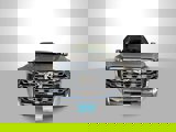 New 2025 Toyota Tundra Platinum image 3