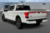 New 2025 Ford F150 Lightning Lariat image 3
