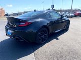 Used 2023 Toyota GR86 Premium image 5