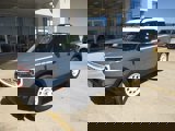 New 2025 Ford Bronco Sport Heritage image 2
