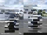 New 2025 Lincoln Navigator Black Label image 6