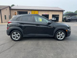 Used 2023 Hyundai Kona SEL w/ Cargo Package image 2
