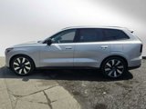 New 2025 Volvo EX90 Ultra image 2