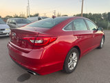 Used 2017 Hyundai Sonata SE image 5