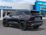 New 2026 Chevrolet Equinox LT w/ Convenience Package II image 3