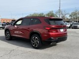 New 2025 Buick Enclave Sport Touring w/ Power Package image 3