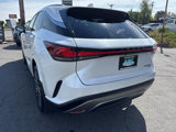 Used 2023 Lexus RX 350 AWD image 4