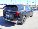 New 2025 Kia Carnival EX image 3