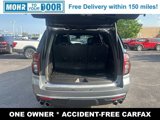 Used 2023 Chevrolet Tahoe High Country image 5