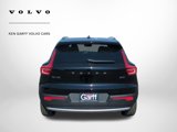 New 2025 Volvo XC40 B5 Core w/ Protection Package Premier image 5