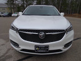 Used 2021 Buick Enclave Avenir image 6