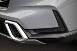 New 2026 Honda CR-V Sport Touring image 4