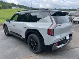 New 2026 Kia EV9 GT-Line image 6