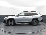 New 2025 Subaru Outback Limited image 6