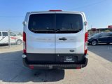 Used 2015 Ford Transit 150 XLT image 6