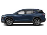 New 2026 Chevrolet Equinox LT w/ Convenience Package II image 3