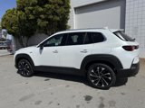 New 2025 MAZDA CX-50 2.5 Hybrid w/ Cargo Package image 3