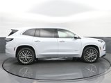 New 2026 Buick Enclave Avenir image 6