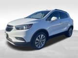 Used 2019 Buick Encore Preferred image 3