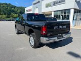 New 2025 RAM 2500 Big Horn image 5