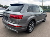 Used 2017 Audi Q7 3.0T Premium Plus image 5
