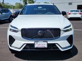 New 2026 Volvo XC60 B5 Ultra w/ Climate Package image 5