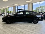 Used 2021 Hyundai Elantra SEL w/ Convenience Package image 4