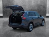 New 2026 Honda CR-V EX image 2