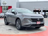 New 2025 Nissan Murano SL image 2