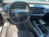 New 2025 Dodge Charger R/T w/ Quick Order Package 25M R/T image 3