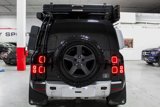 Used 2023 Land Rover Defender 110 S image 4