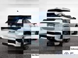 New 2025 Volkswagen Tiguan SEL R-Line image 5