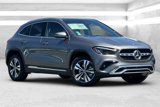 New 2026 Mercedes-Benz GLA 250 4MATIC image 2
