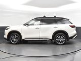 New 2025 INFINITI QX60 Autograph w/ Cargo Package image 4