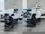 New 2025 Ford F250 King Ranch w/ Tremor Off-Road Package image 3