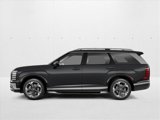 New 2026 Hyundai Palisade Limited image 2