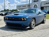 Used 2022 Dodge Challenger GT image 2
