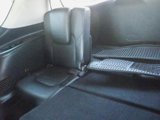 Used 2017 INFINITI QX80 4WD w/ Driver Assistance Package image 6