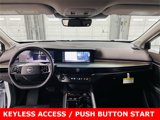 New 2025 Nissan Murano Platinum w/ Cargo Package image 4