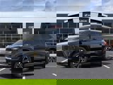 New 2025 Buick Enclave Sport Touring w/ Super Cruise Package image 2