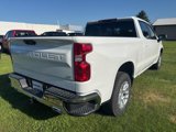 New 2026 Chevrolet Silverado 1500 LT image 3